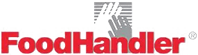 Food Handler - ShopAtDean