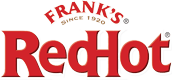 Franks - ShopAtDean