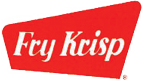 Fry Krisp - ShopAtDean