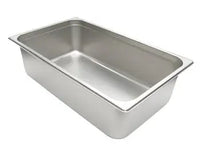 Steam Table Pans