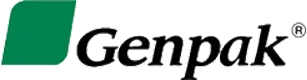 Genpak - ShopAtDean