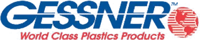 Gessner - ShopAtDean