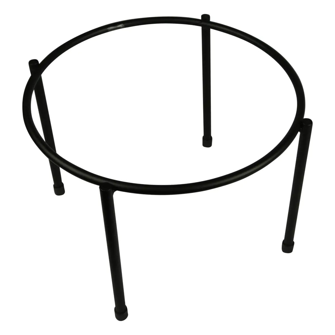 Pizza Stands/Risers - Best selection available at ShopAtDean.com