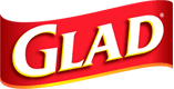 Glad - ShopAtDean