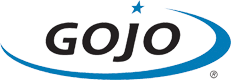 GOJO - ShopAtDean