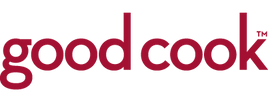 Good Cook - ShopAtDean
