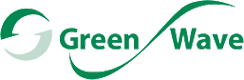 Greenwave - ShopAtDean