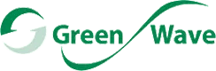 Greenwave - ShopAtDean