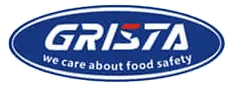 Grista - ShopAtDean