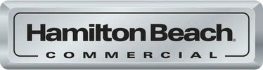 Hamilton Beach - ShopAtDean