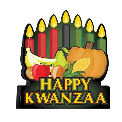 Kwanzaa
