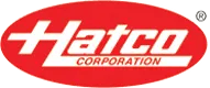 Hatco - ShopAtDean