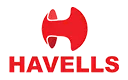 Havells - ShopAtDean