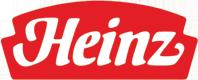 Heinz - ShopAtDean
