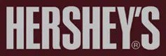 Hershey - ShopAtDean