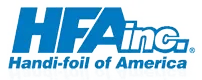 HFA Handi-Foil - ShopAtDean