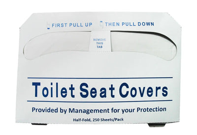 Toilet Seat Covers