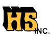 HS - ShopAtDean