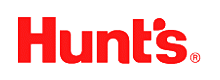 Hunt's - ShopAtDean