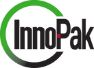 Innopak - ShopAtDean