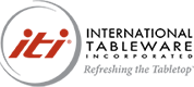 International Tableware - ShopAtDean