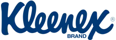 Kleenex - ShopAtDean