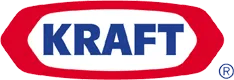 Kraft - ShopAtDean