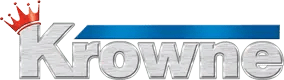 Krowne - ShopAtDean
