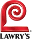 Lawry's - ShopAtDean