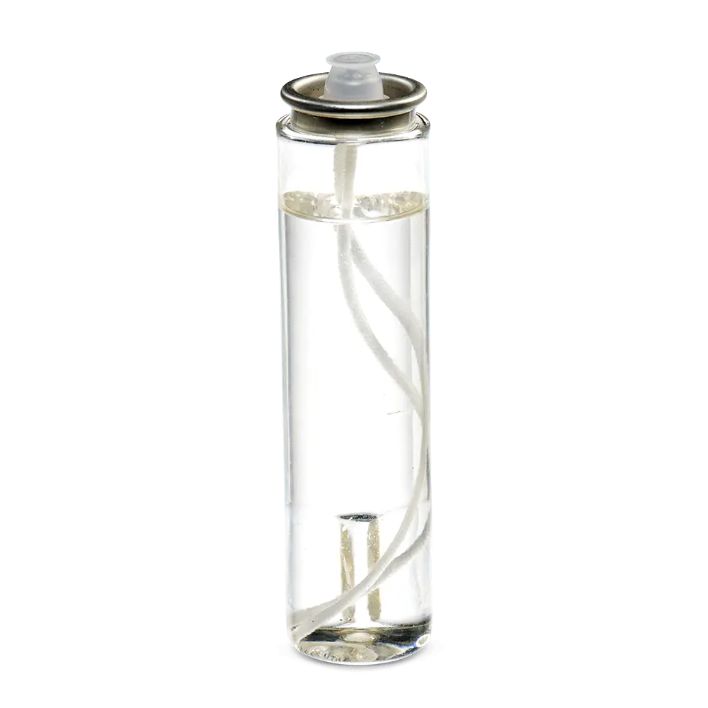 Lighting - Best selection available at ShopAtDean.com