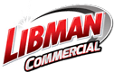 Libman - ShopAtDean