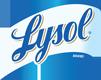 Lysol - ShopAtDean