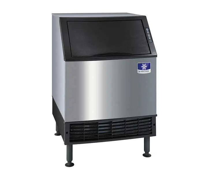 Ice Machines - Best selection available at ShopAtDean.com