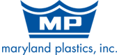 Maryland Plastics
