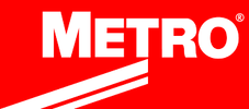 Metro - ShopAtDean