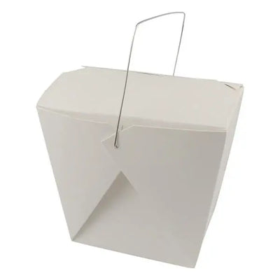 Paperboard Boxes