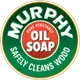 Murphy Oil Soap - ShopAtDean
