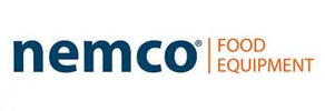 Nemco - ShopAtDean