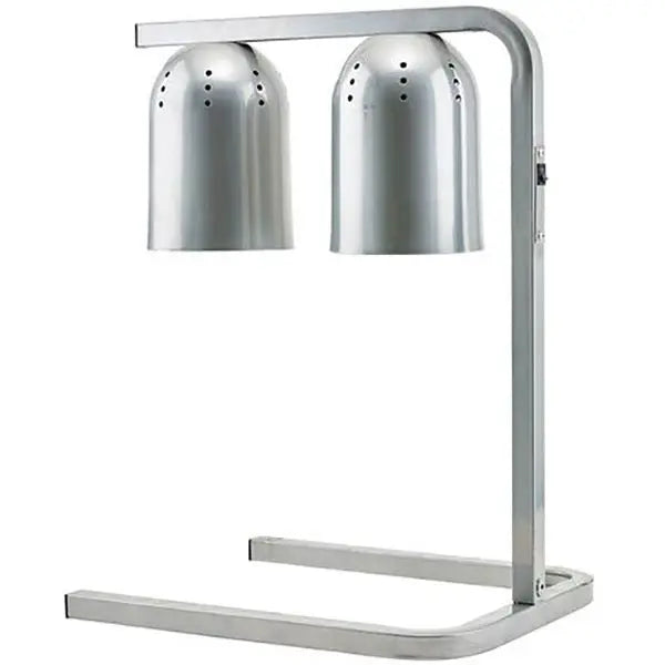 Food Warmers - Best selection available at ShopAtDean.com