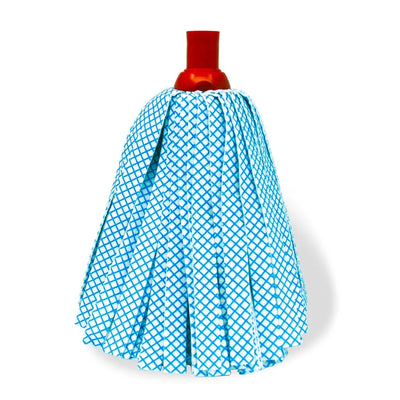 Mops & Wringers