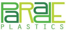 Parade Plastics - ShopAtDean