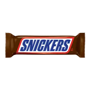 Snacks - Best selection available at ShopAtDean.com