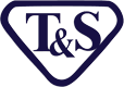 T & S Brass and Bronze Works - ShopAtDean