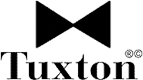 Tuxton - ShopAtDean