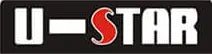 U-Star - ShopAtDean