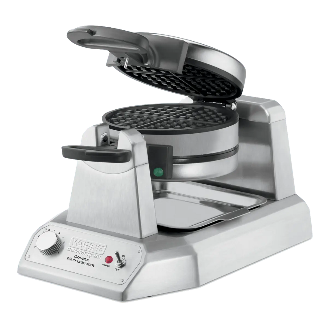 Waffle Makers - Best selection available at ShopAtDean.com