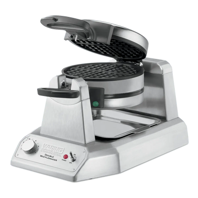 Waffle Makers