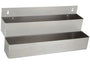 Liquor Racks & Displays