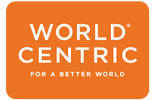World Centric - ShopAtDean