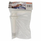 Araven 02784 Replacement Pump for Dispensers